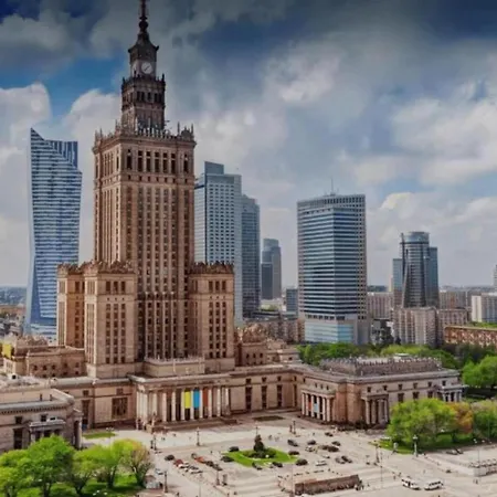 Lumina Next To Rondo Onz *