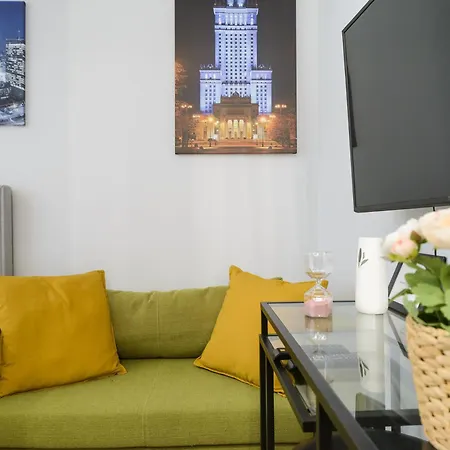 Lumina Next To Rondo Onz