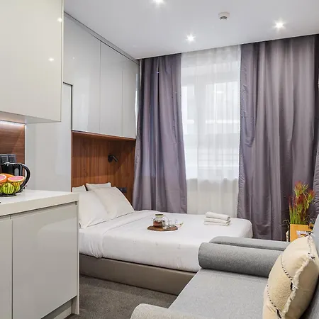 Lumina Next To Rondo Onz *