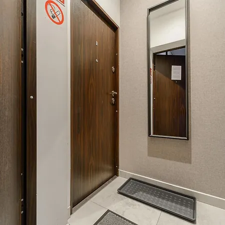 Lumina Next To Rondo Onz