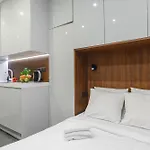 Lumina Next To Rondo Onz Apartamento *