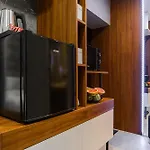 Apartamento Lumina Next To Rondo Onz