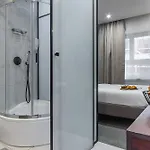 Apartamento Lumina Next To Rondo Onz Varsovia