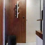Apartamento Lumina Next To Rondo Onz